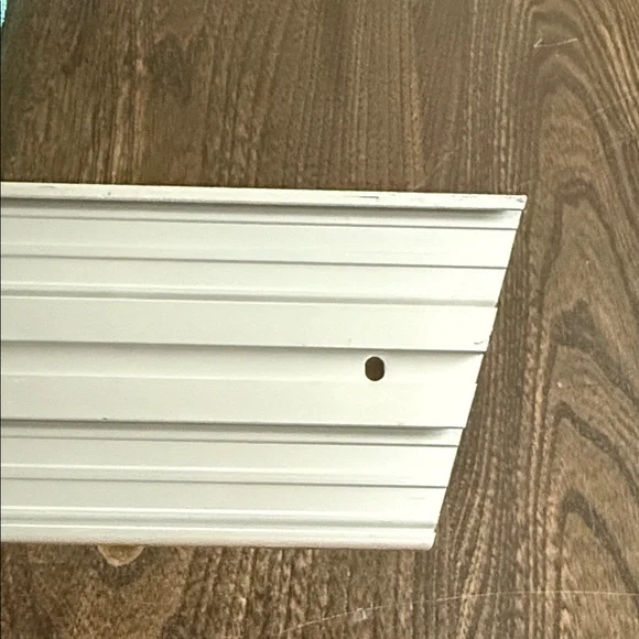 Norwex Cleaning Pads - Picture 13 of 14